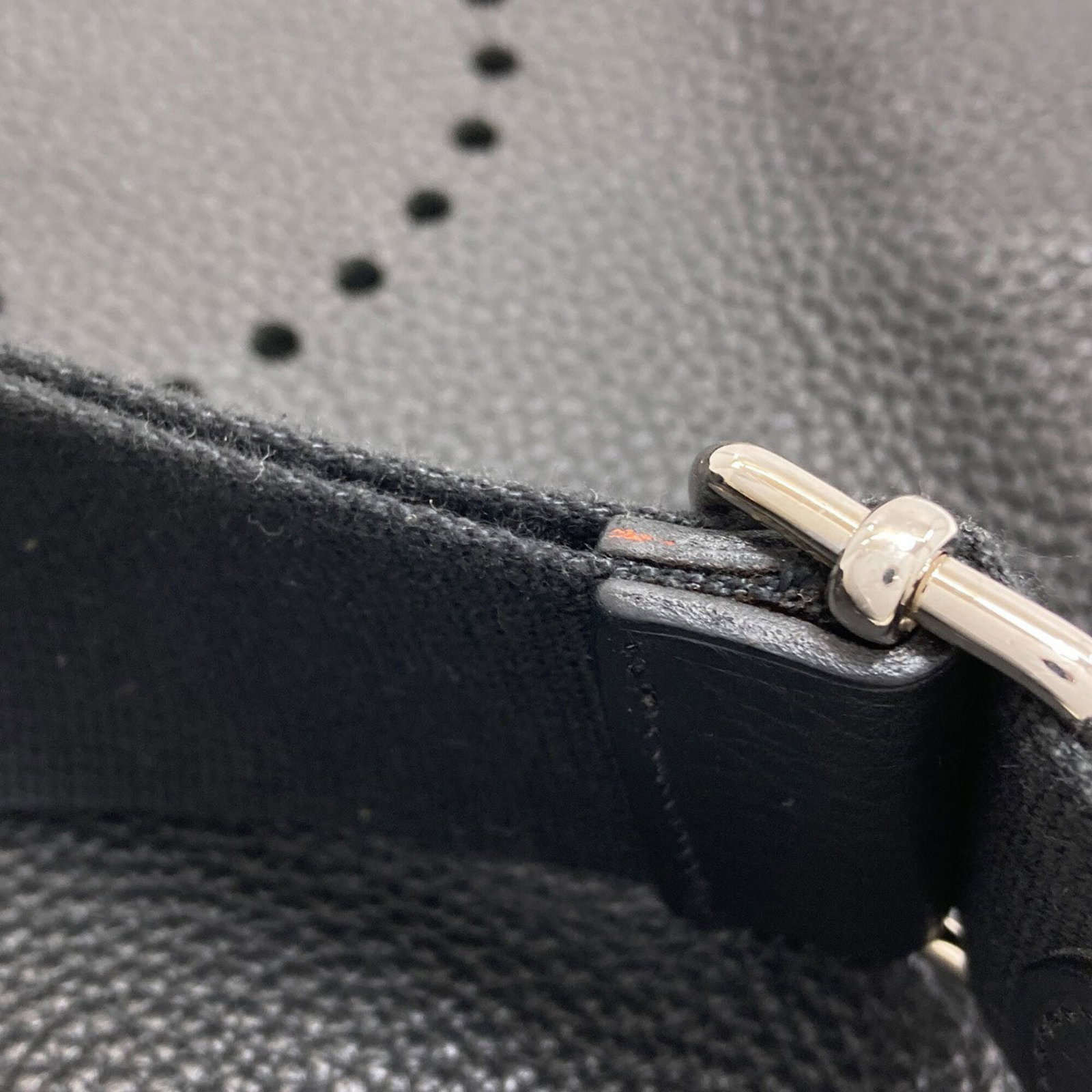 Shoulder Bag by Hermes - 14