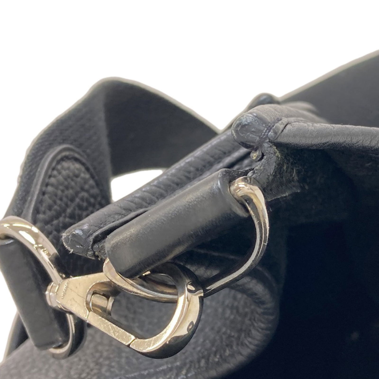 Shoulder Bag by Hermes - 15