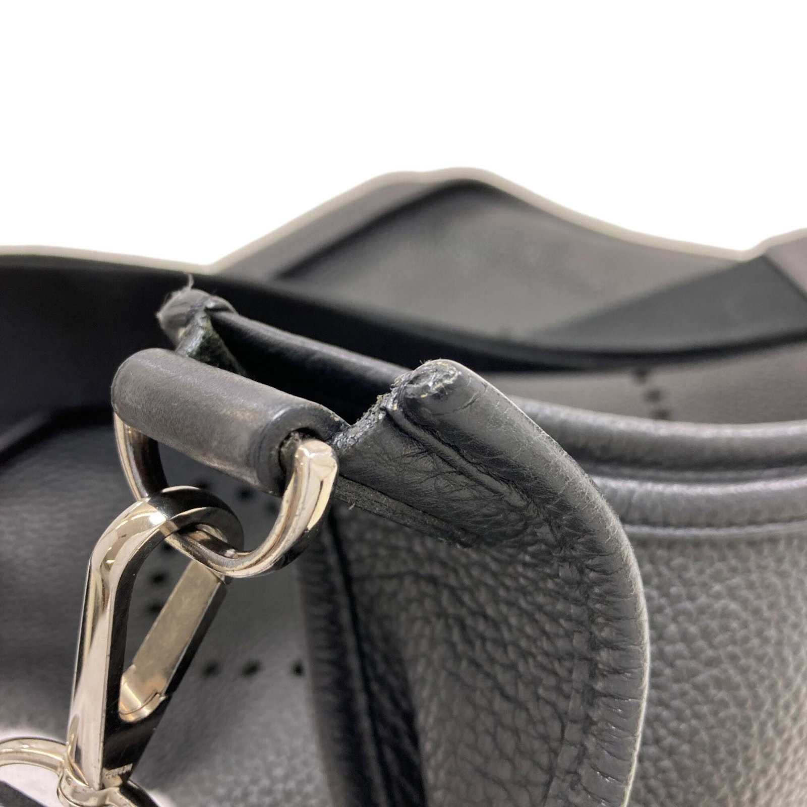 Shoulder Bag by Hermes - 17