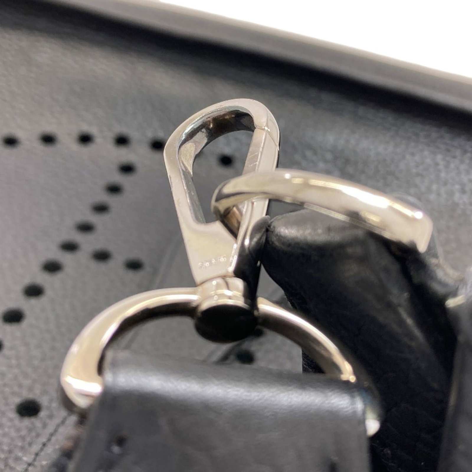 Shoulder Bag by Hermes - 18