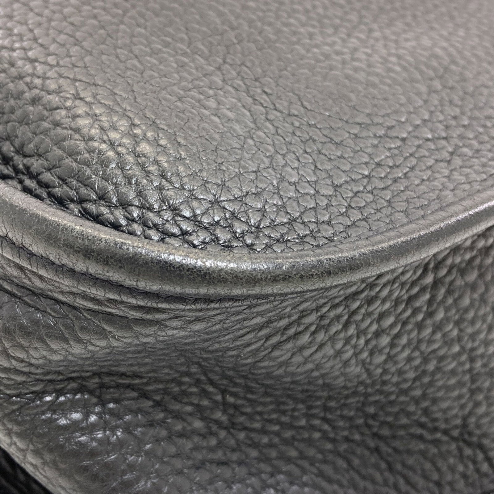 Shoulder Bag by Hermes - 19
