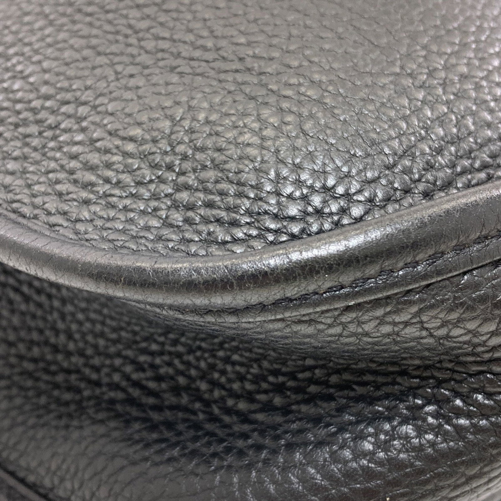 Shoulder Bag by Hermes - 20