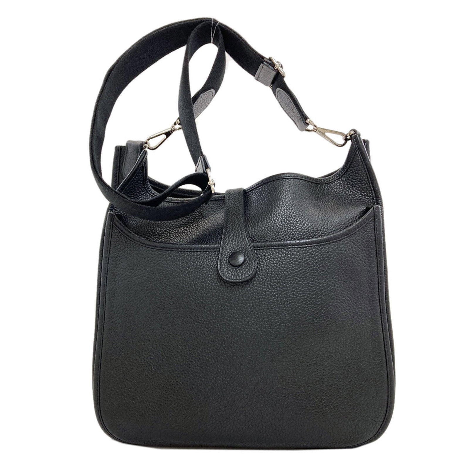 Shoulder Bag by Hermes - 2