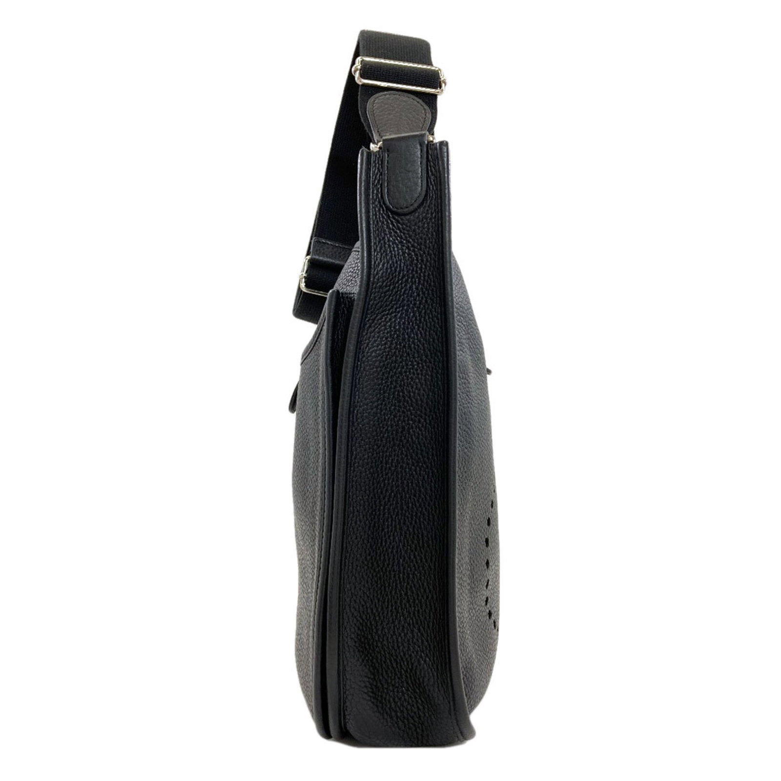 Shoulder Bag by Hermes - 3