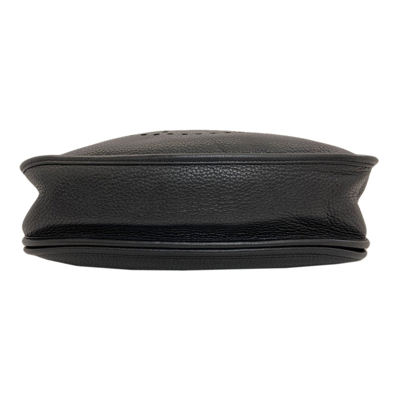 Shoulder Bag by Hermes - 4