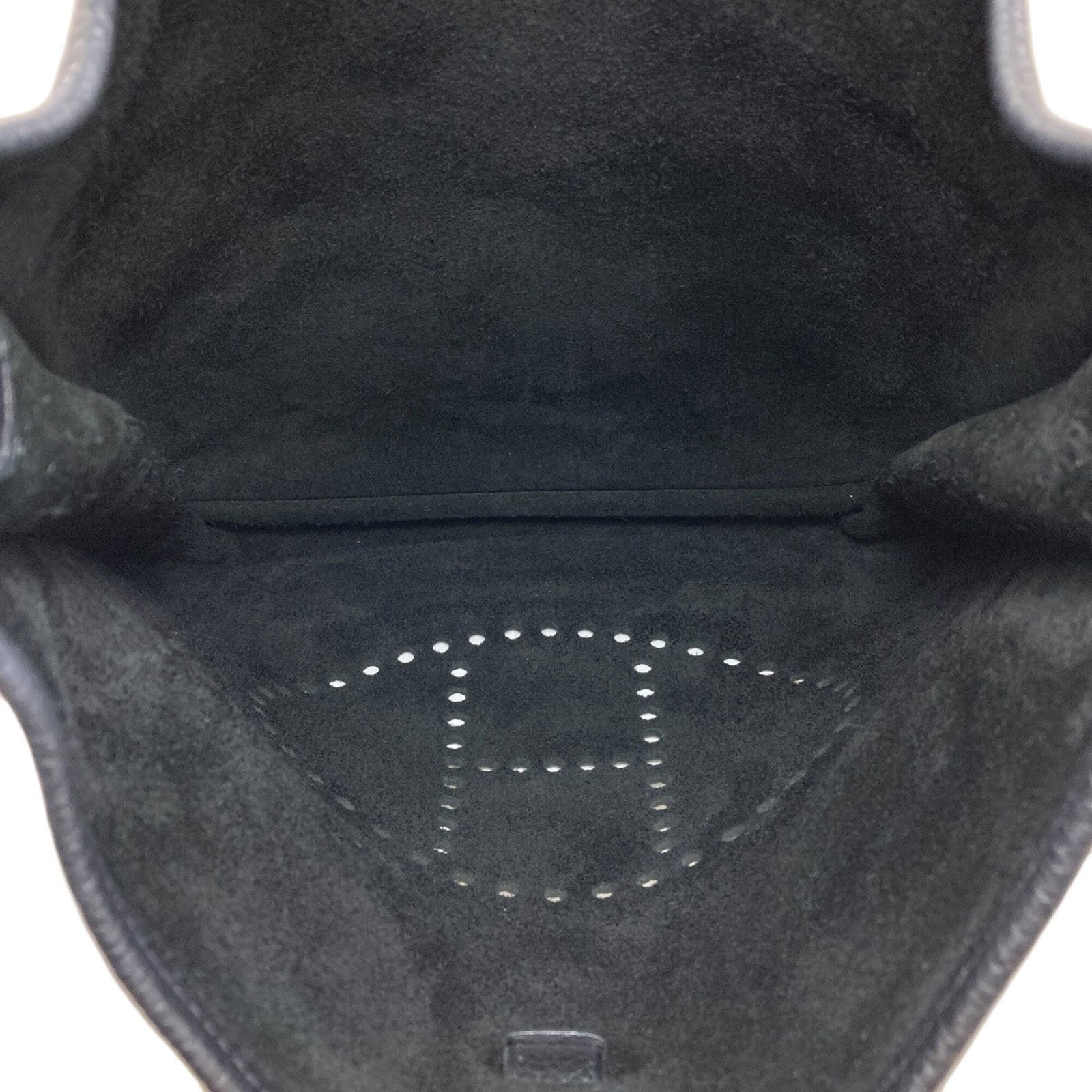 Shoulder Bag by Hermes - 5