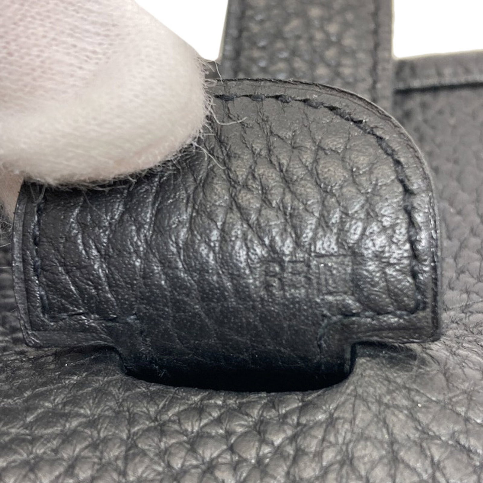 Shoulder Bag by Hermes - 7