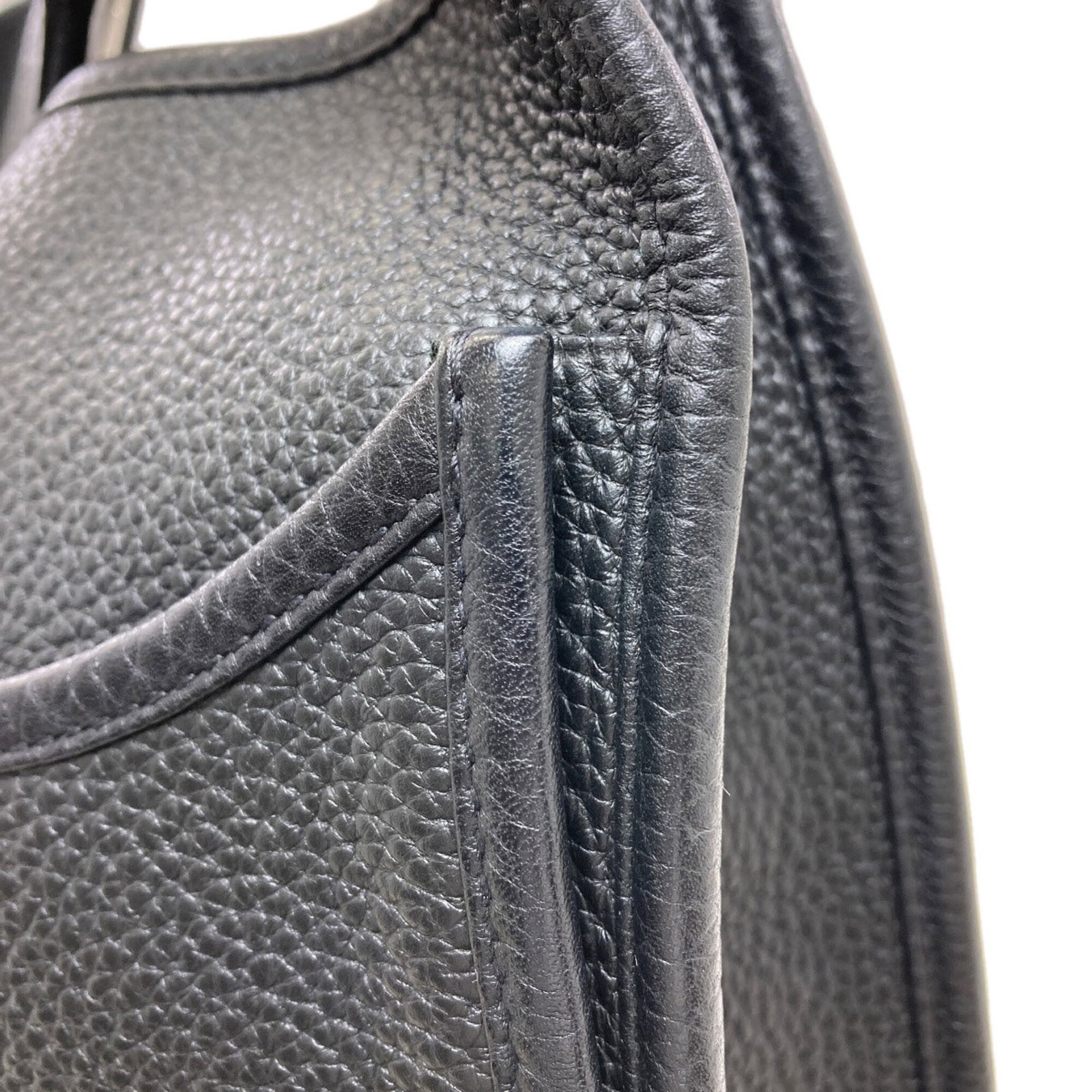 Shoulder Bag by Hermes - 8