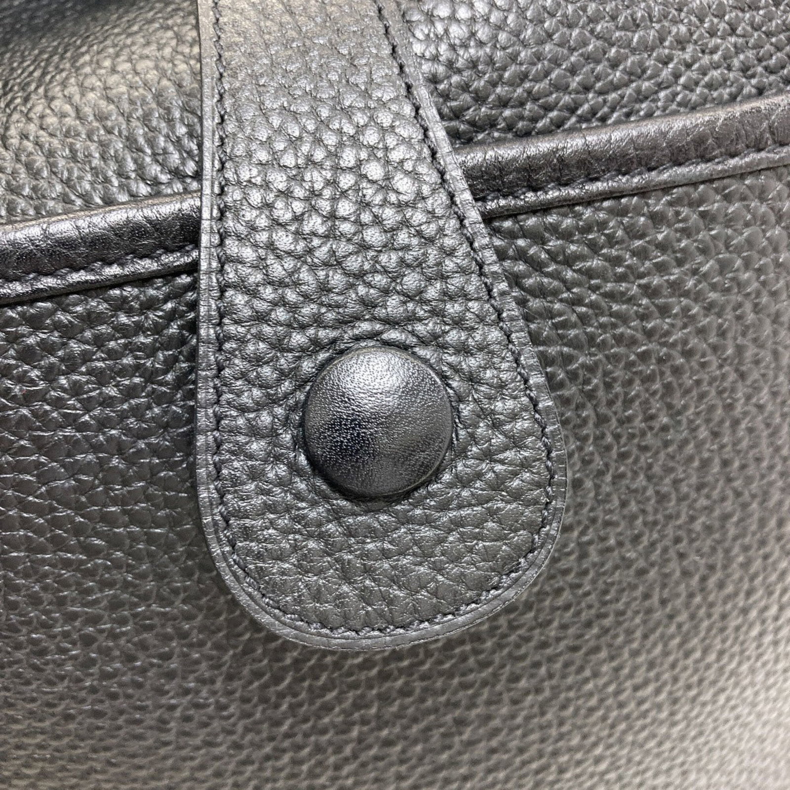 Shoulder Bag by Hermes - 9