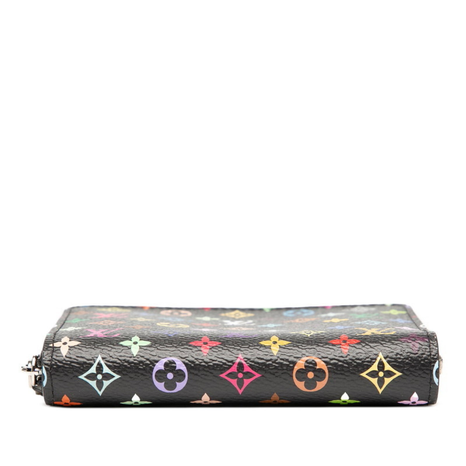 Louis Vuitton PVC coin case - 3