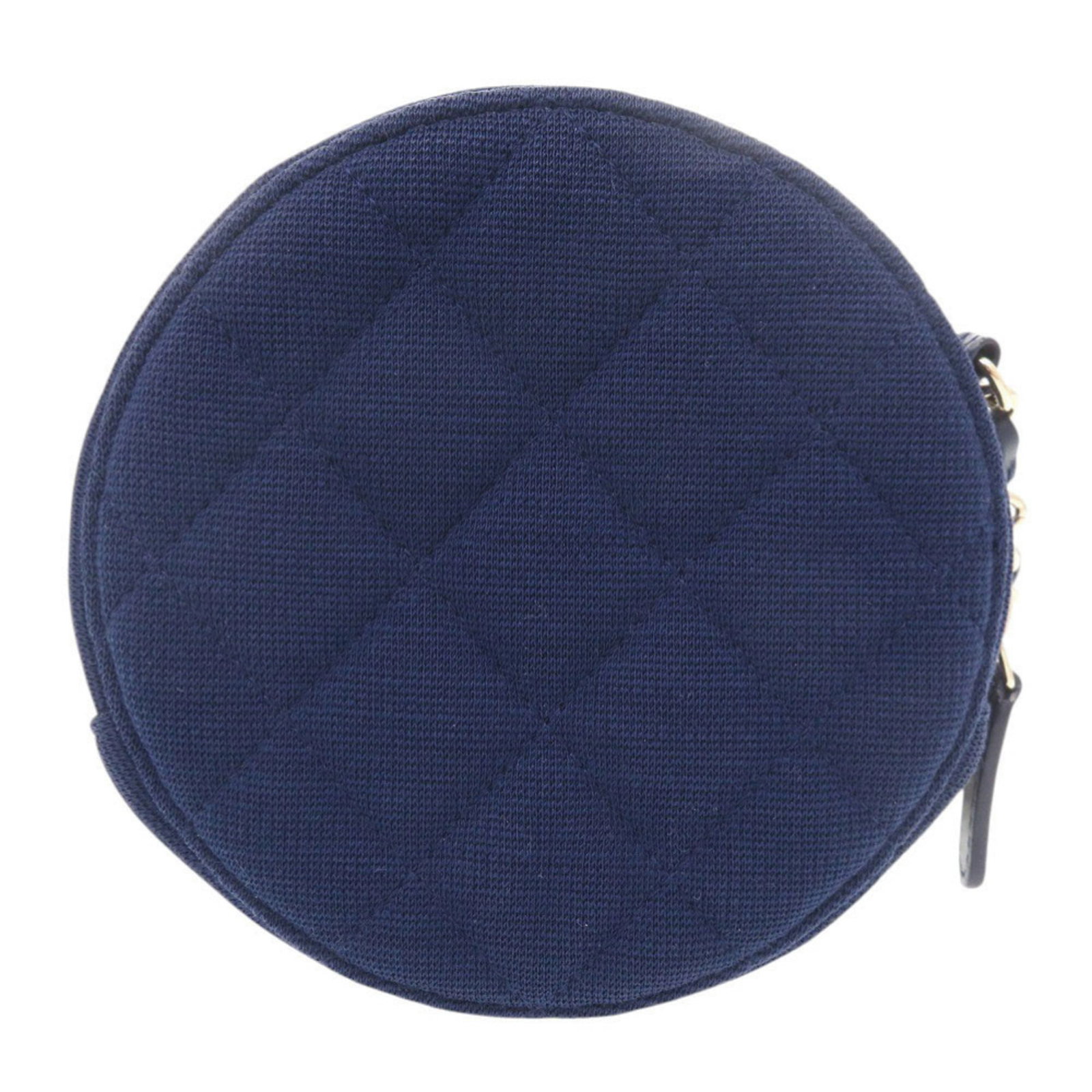 Shoulder Bag by Cotton - 2