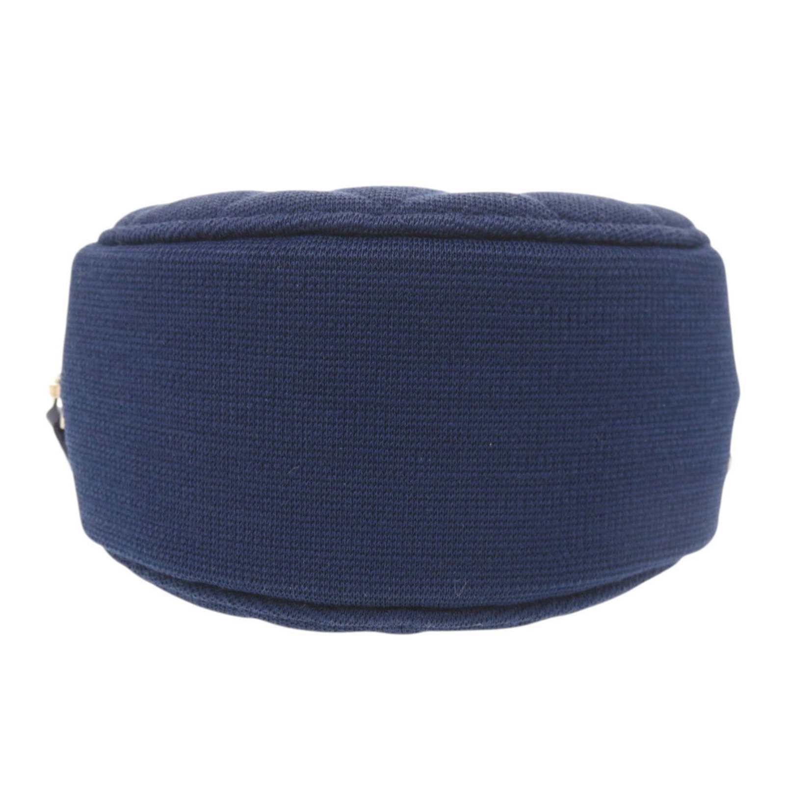 Shoulder Bag by Cotton - 3