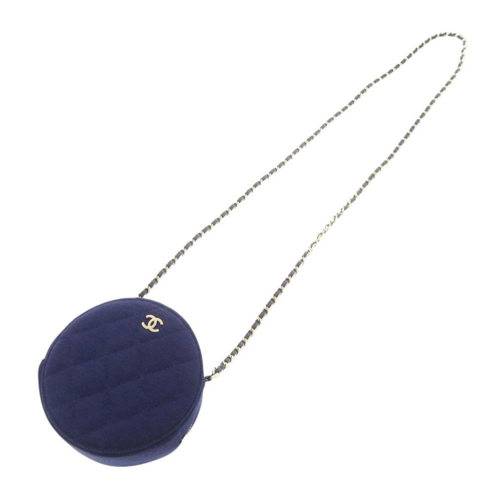 Shoulder Bag by Cotton - 4