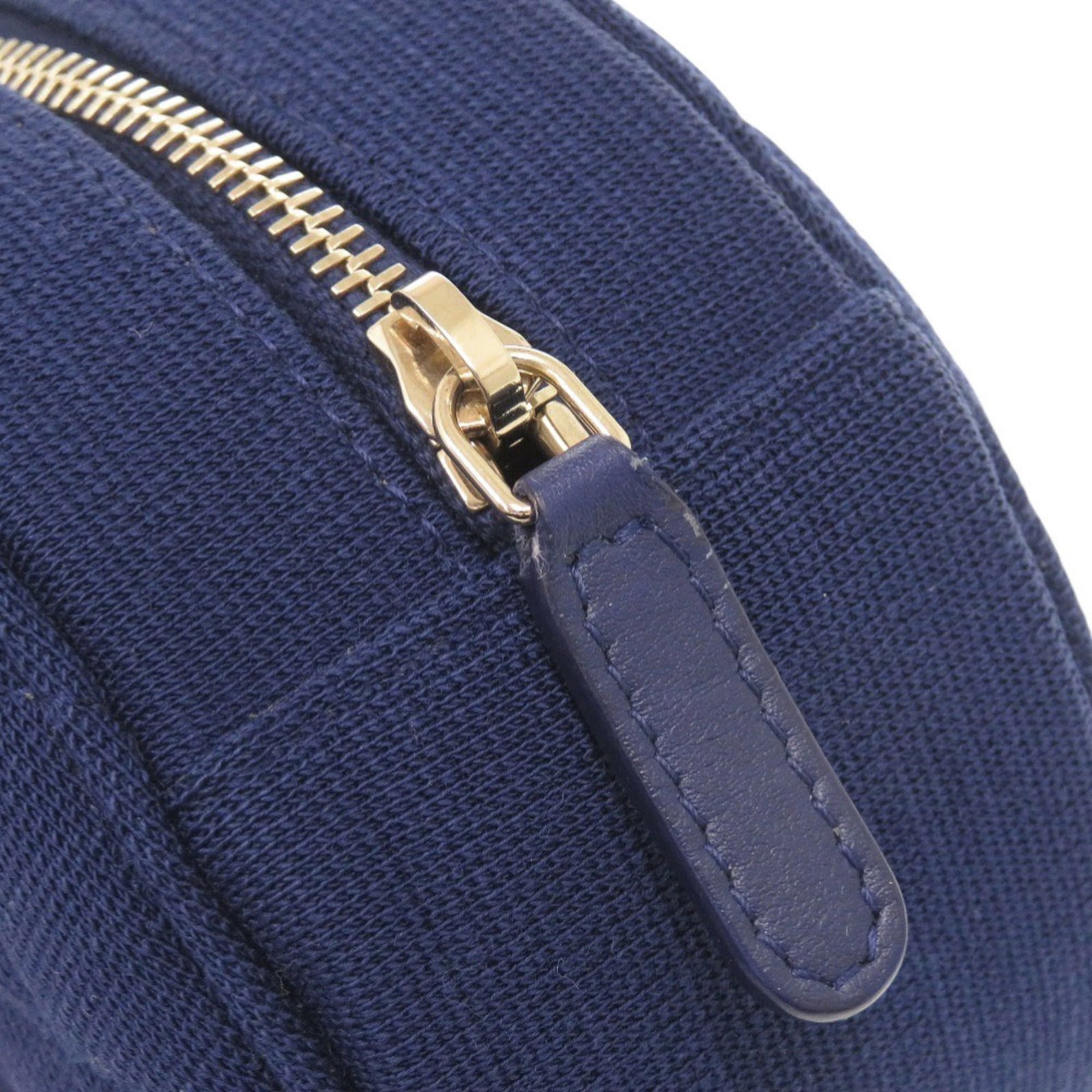 Shoulder Bag by Cotton - 8