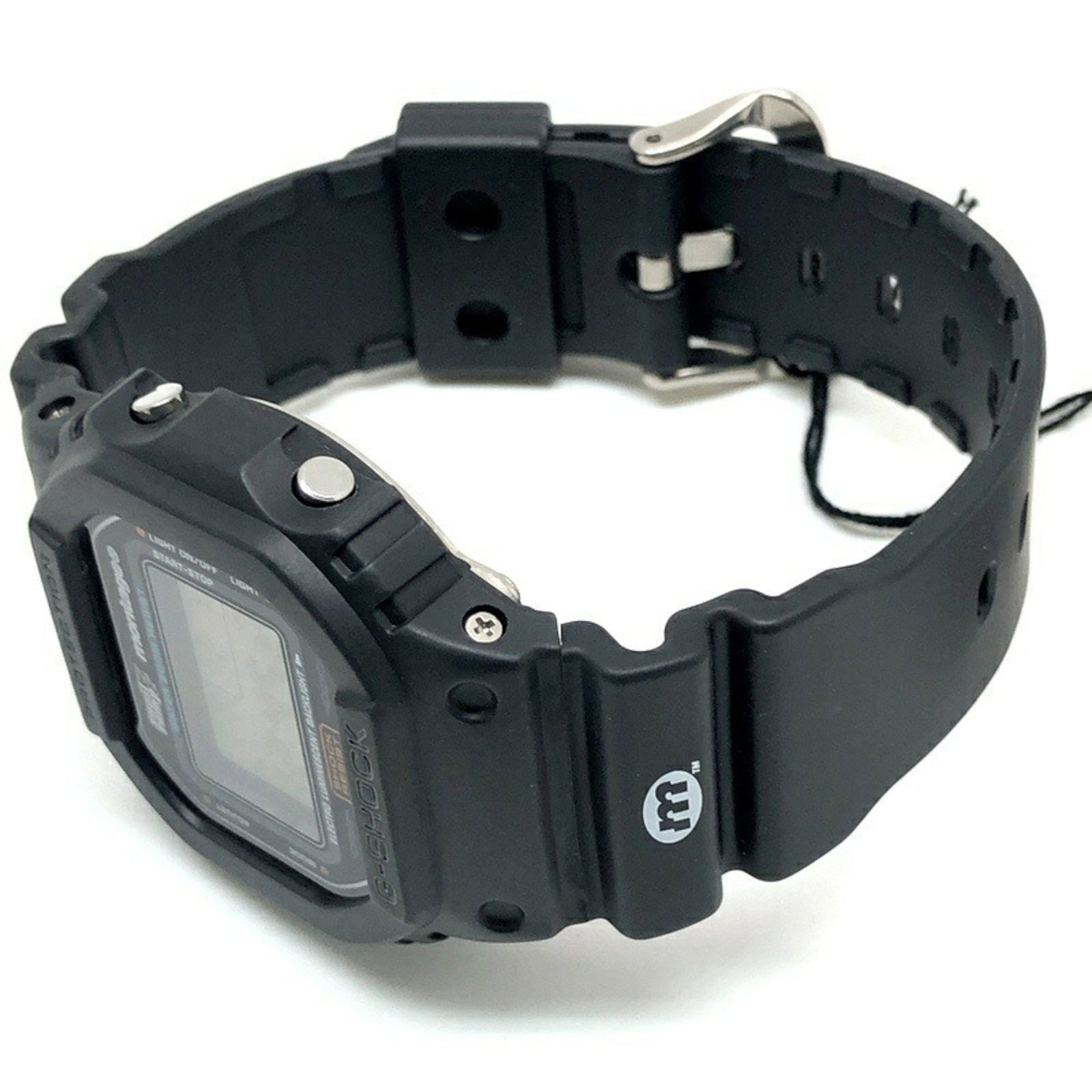 Wristwatch by Casio - 5