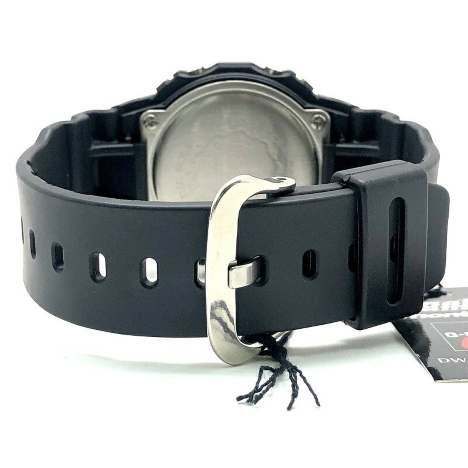 Wristwatch by Casio - 6