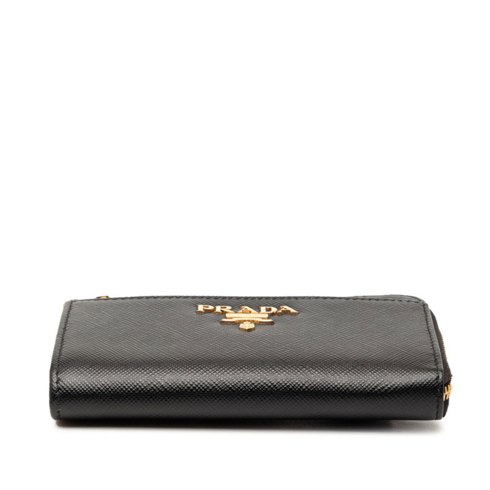 Coin purse leather case - 3