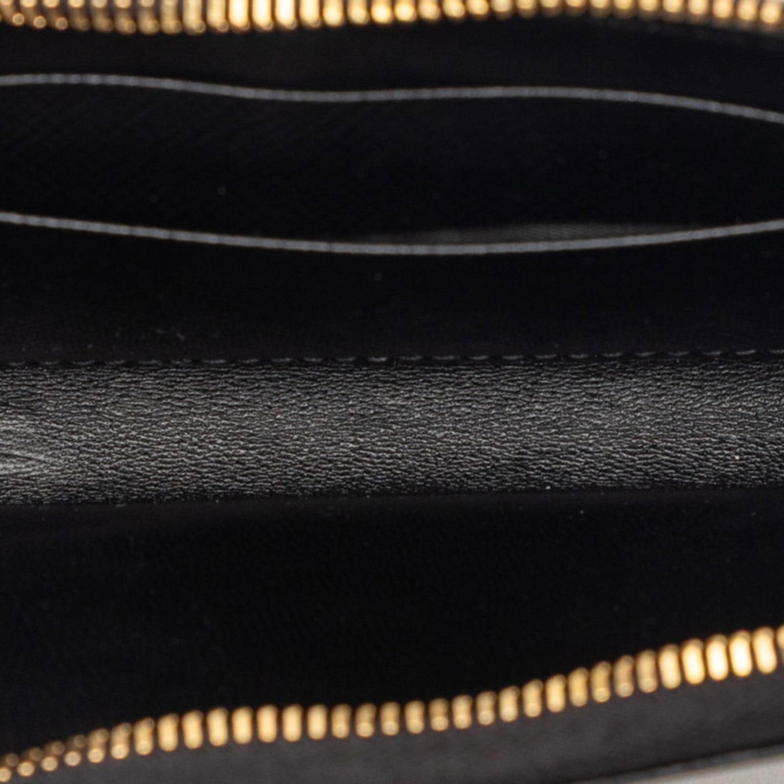 Coin purse leather case - 4
