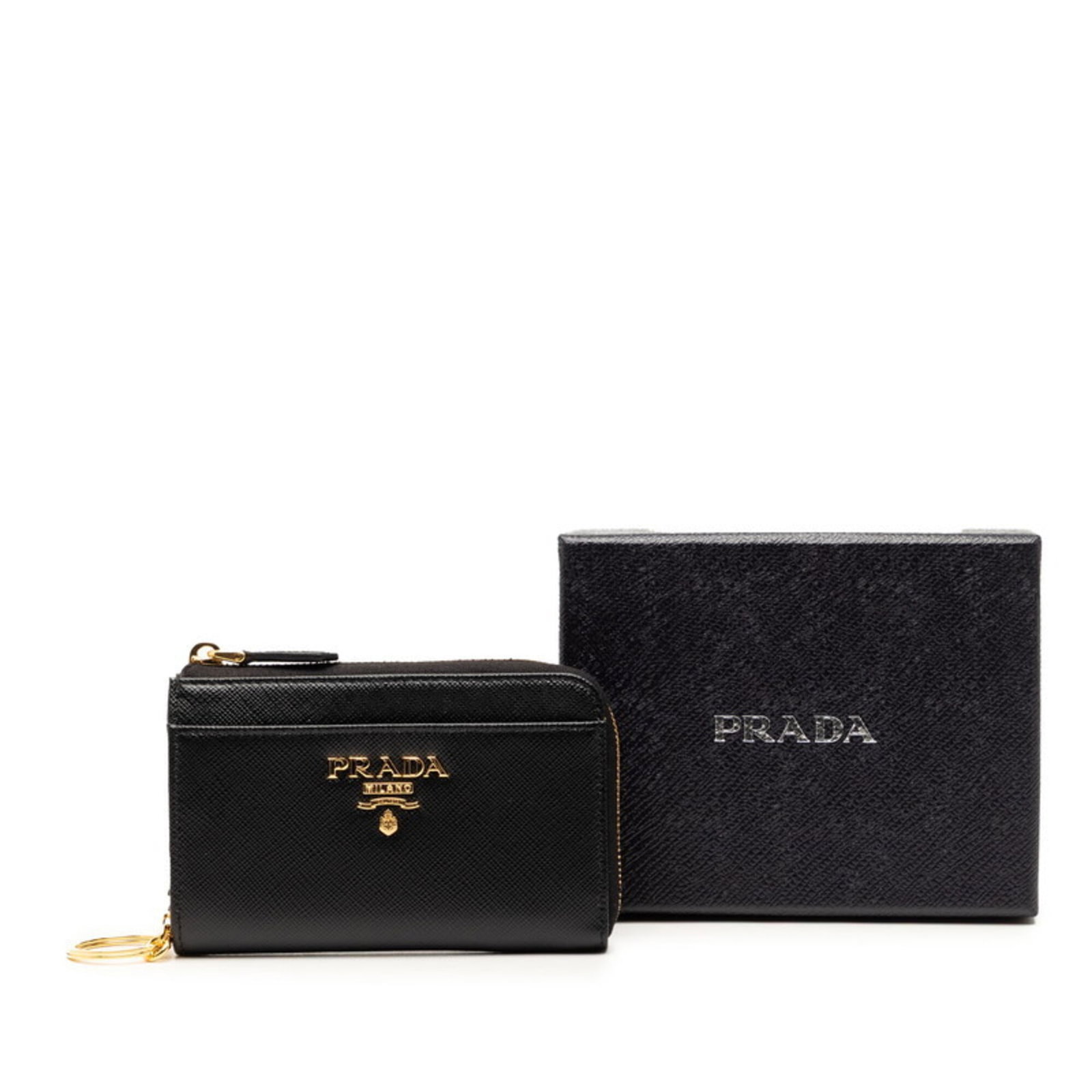 Coin purse leather case - 6
