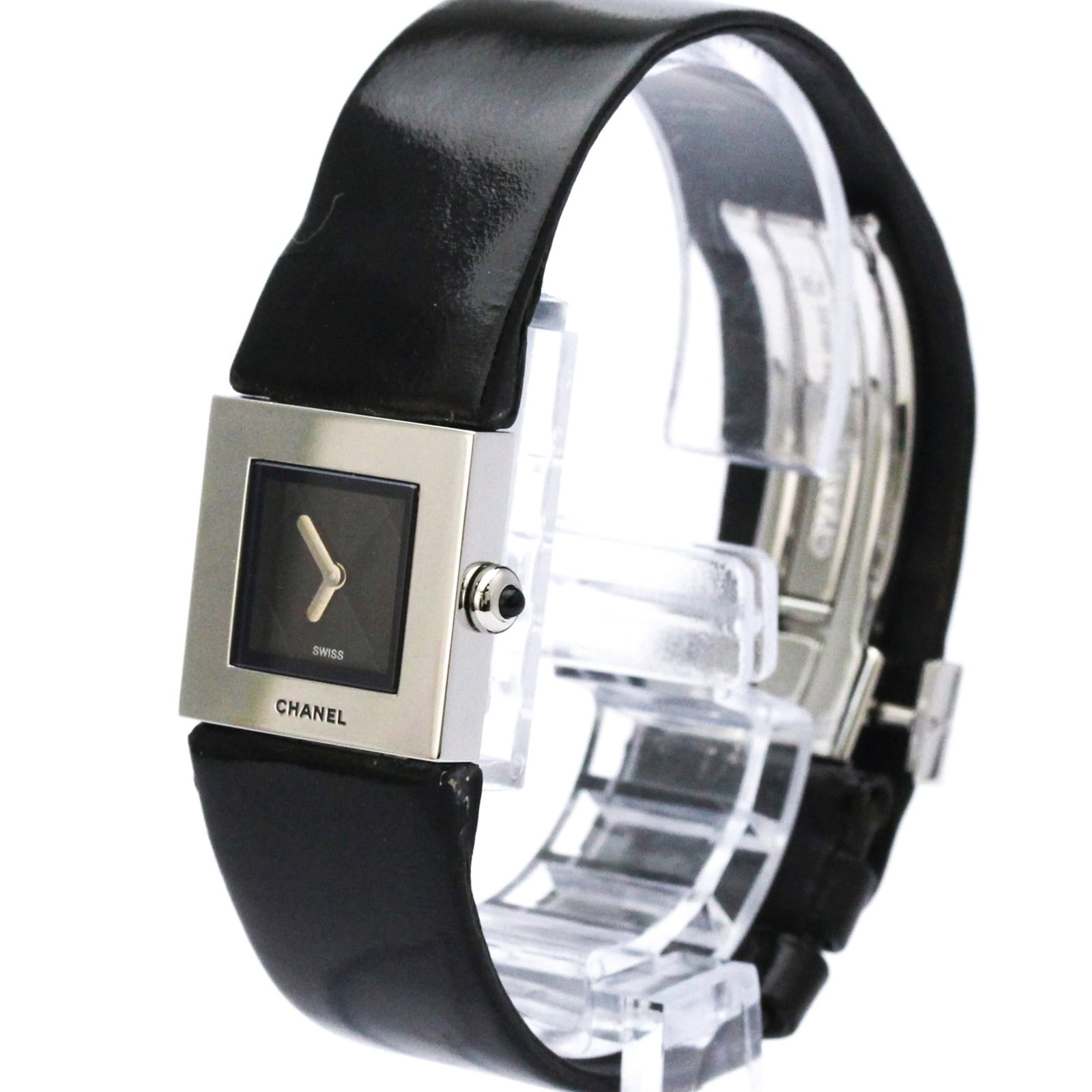 Chanel Wristwatch - 2