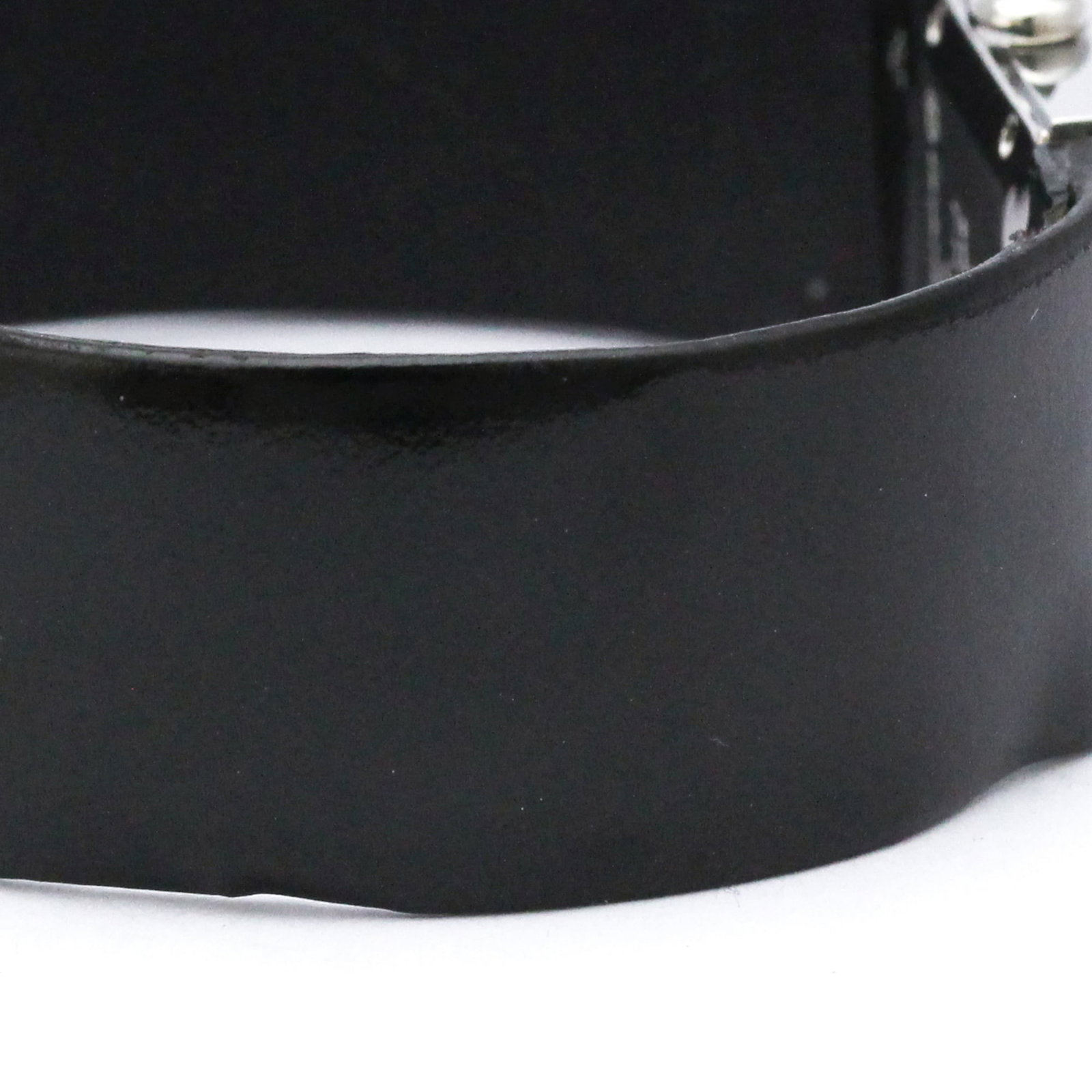 Chanel Wristwatch - 3