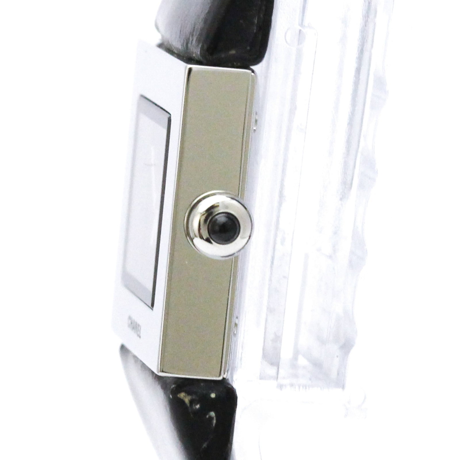 Chanel Wristwatch - 4