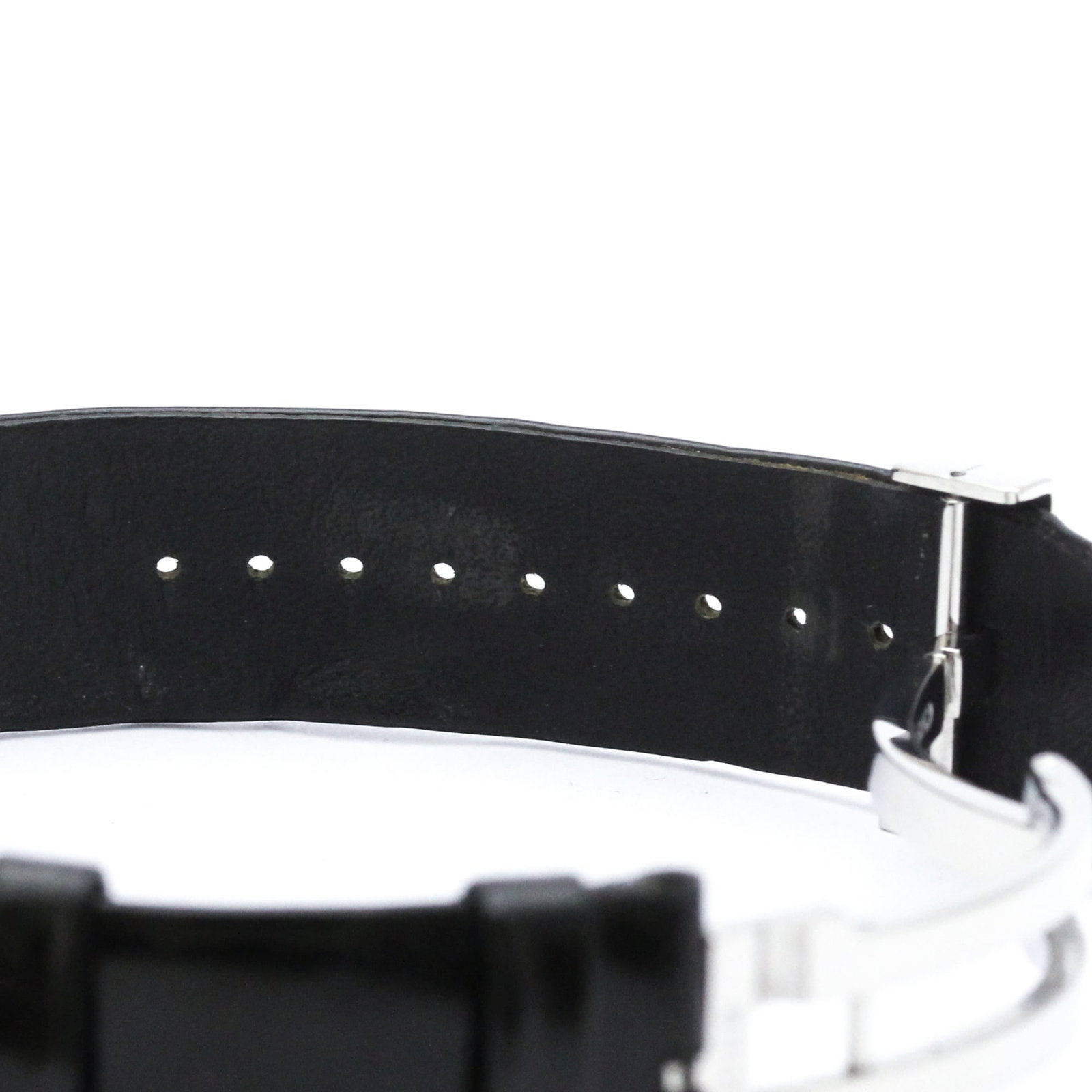 Chanel Wristwatch - 7