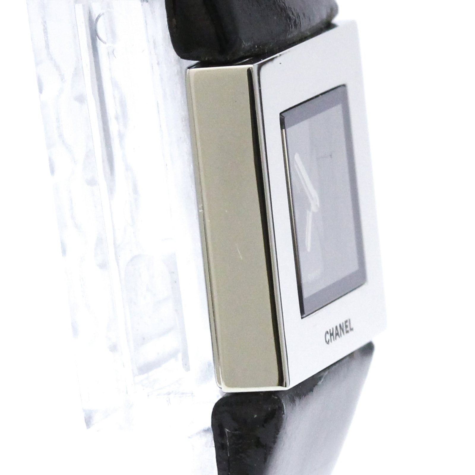 Chanel Wristwatch - 8