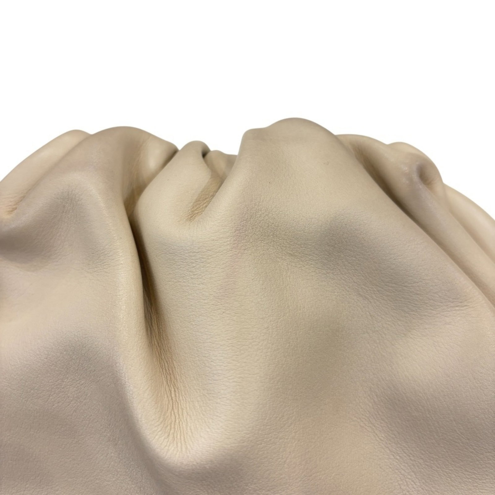 Veneta Leather Bag Shoulder - 13