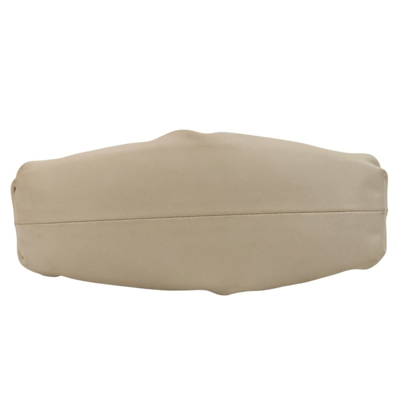 Veneta Leather Bag Shoulder - 6