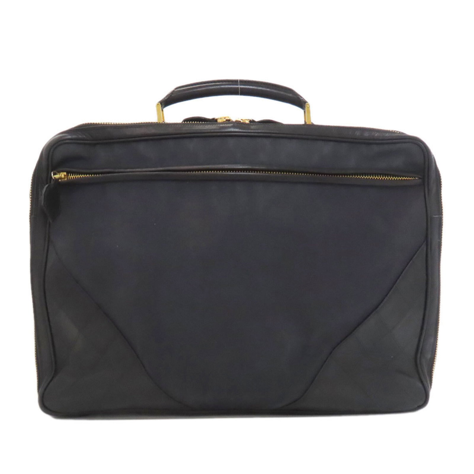 Briefcase by Chanel - 2