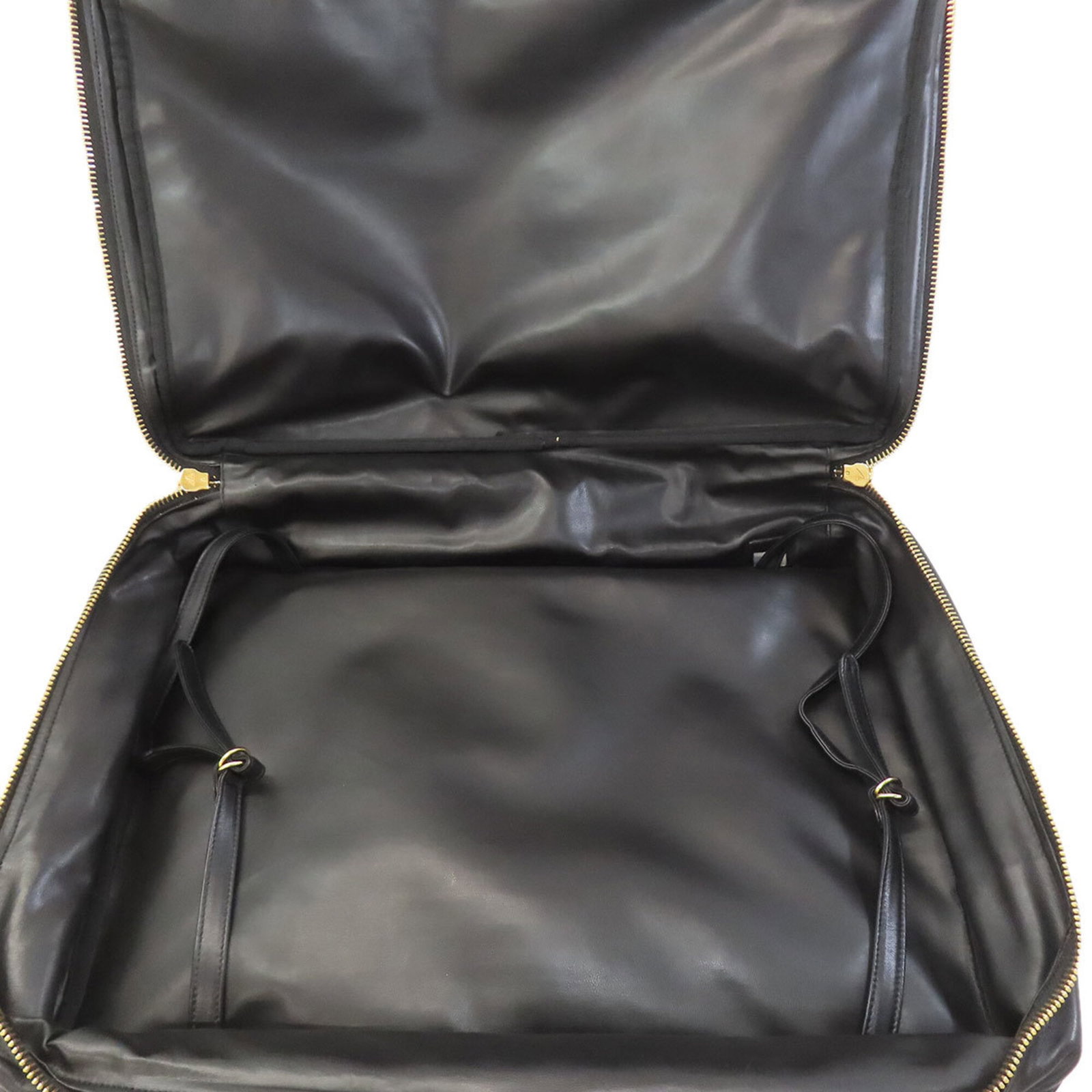 Briefcase by Chanel - 6