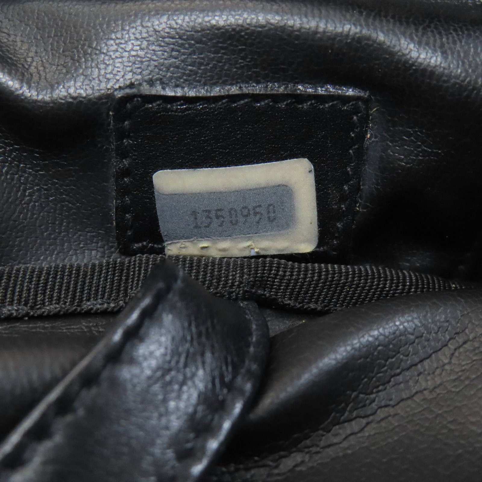 Briefcase by Chanel - 8