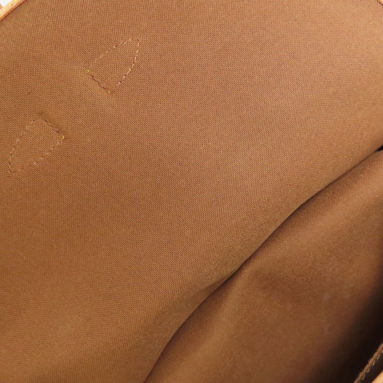 Shoulder Bag Monogram By Louis Vuitton - 10