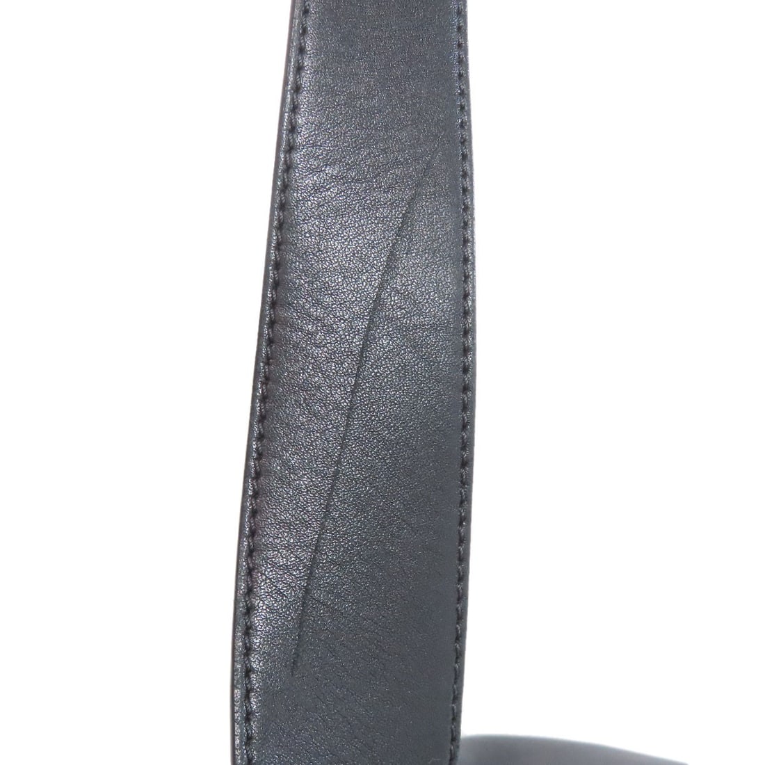 Chloe leather shoulder bag - 20