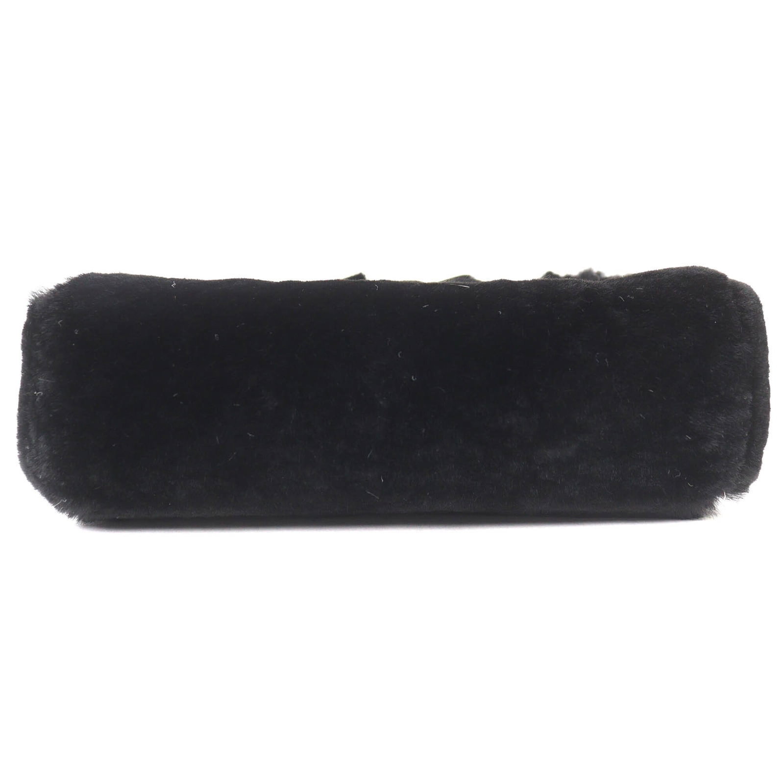 Chanel pouch - 5