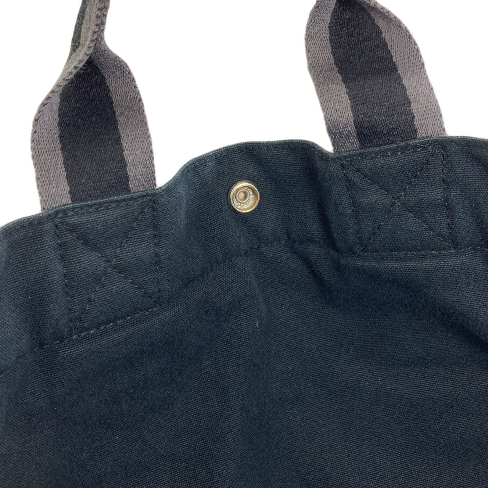 Handbag from Hermes - 10