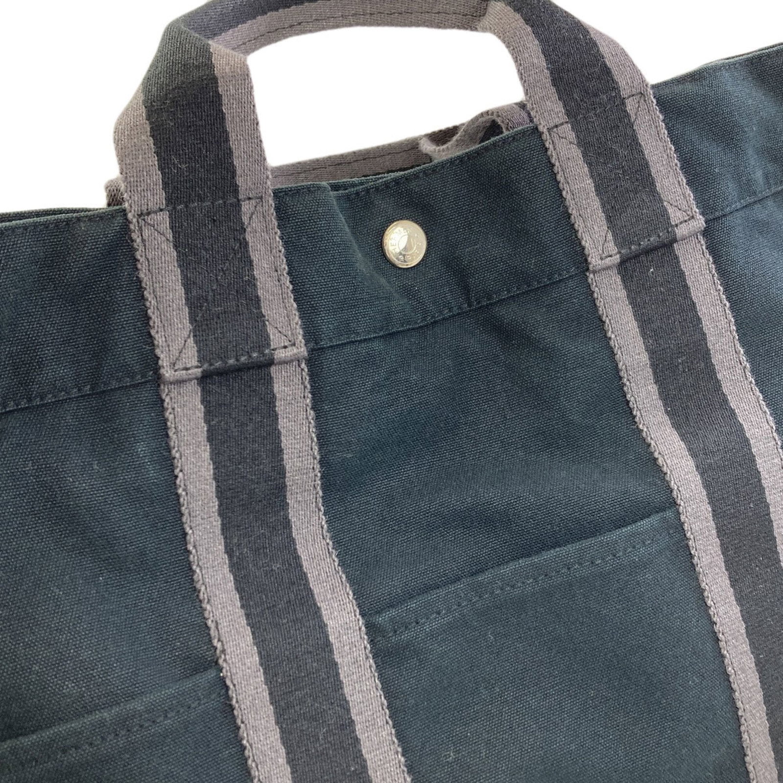 Handbag from Hermes - 13