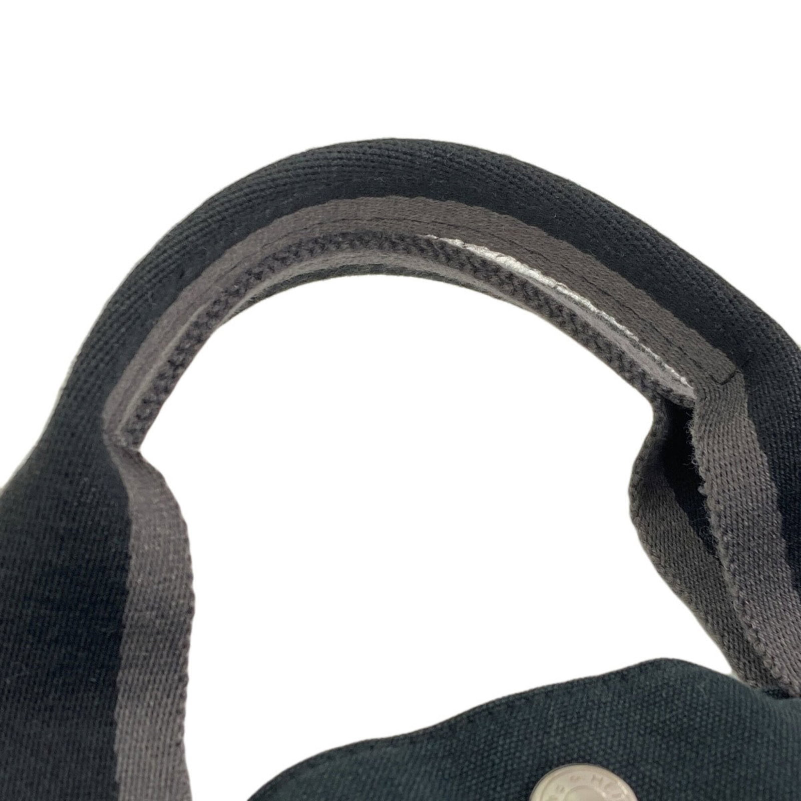 Handbag from Hermes - 17