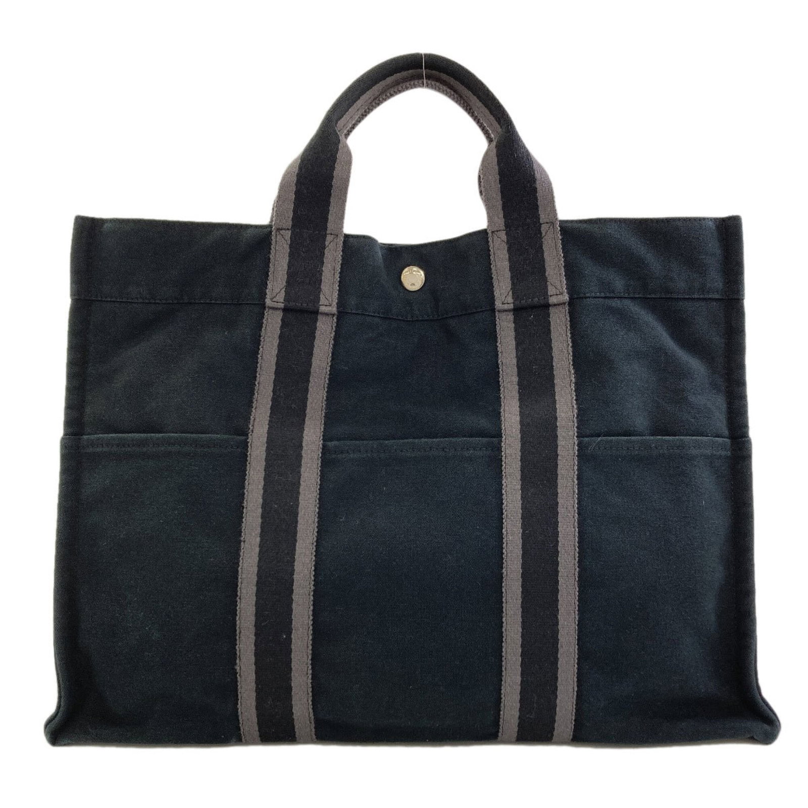 Handbag from Hermes - 2