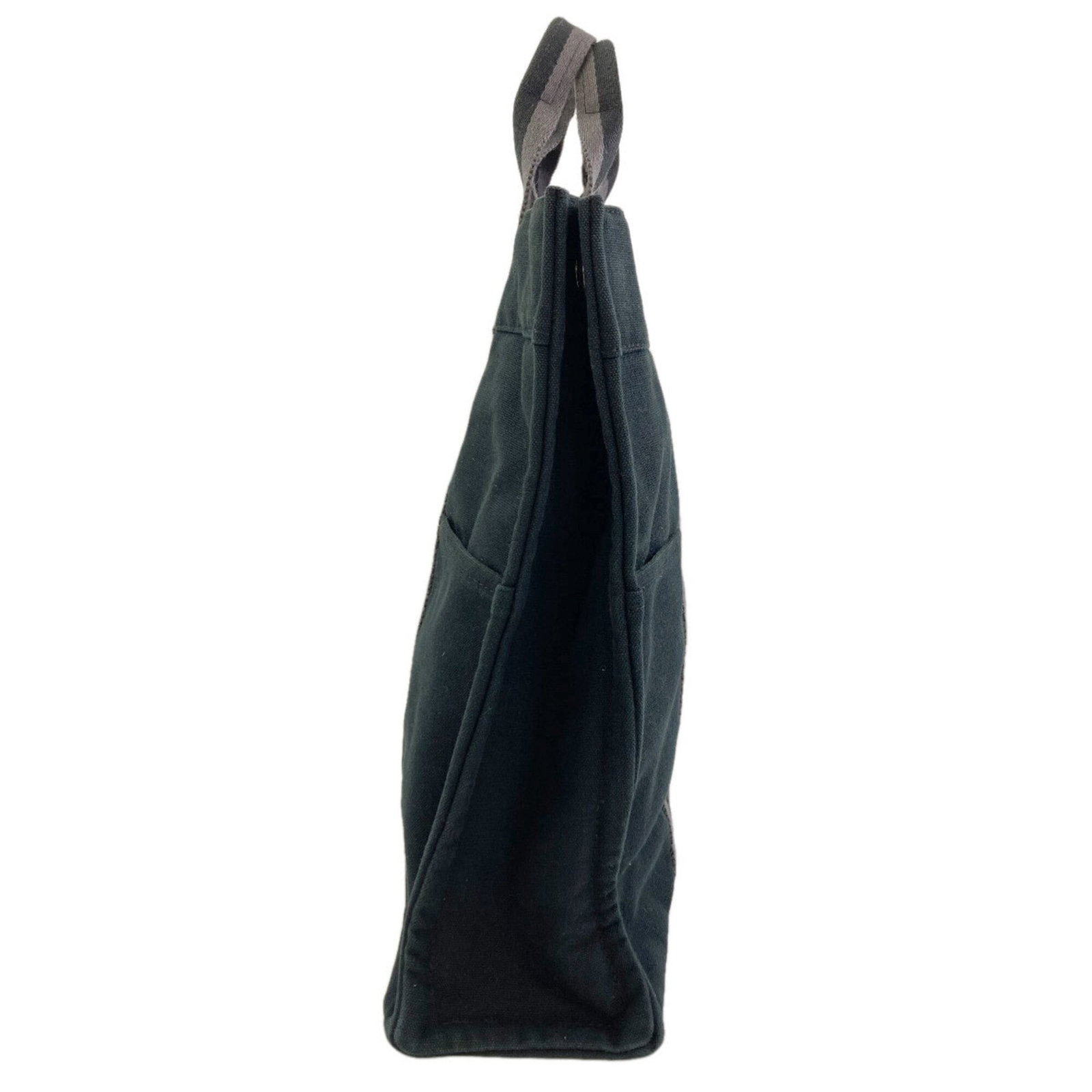 Handbag from Hermes - 3
