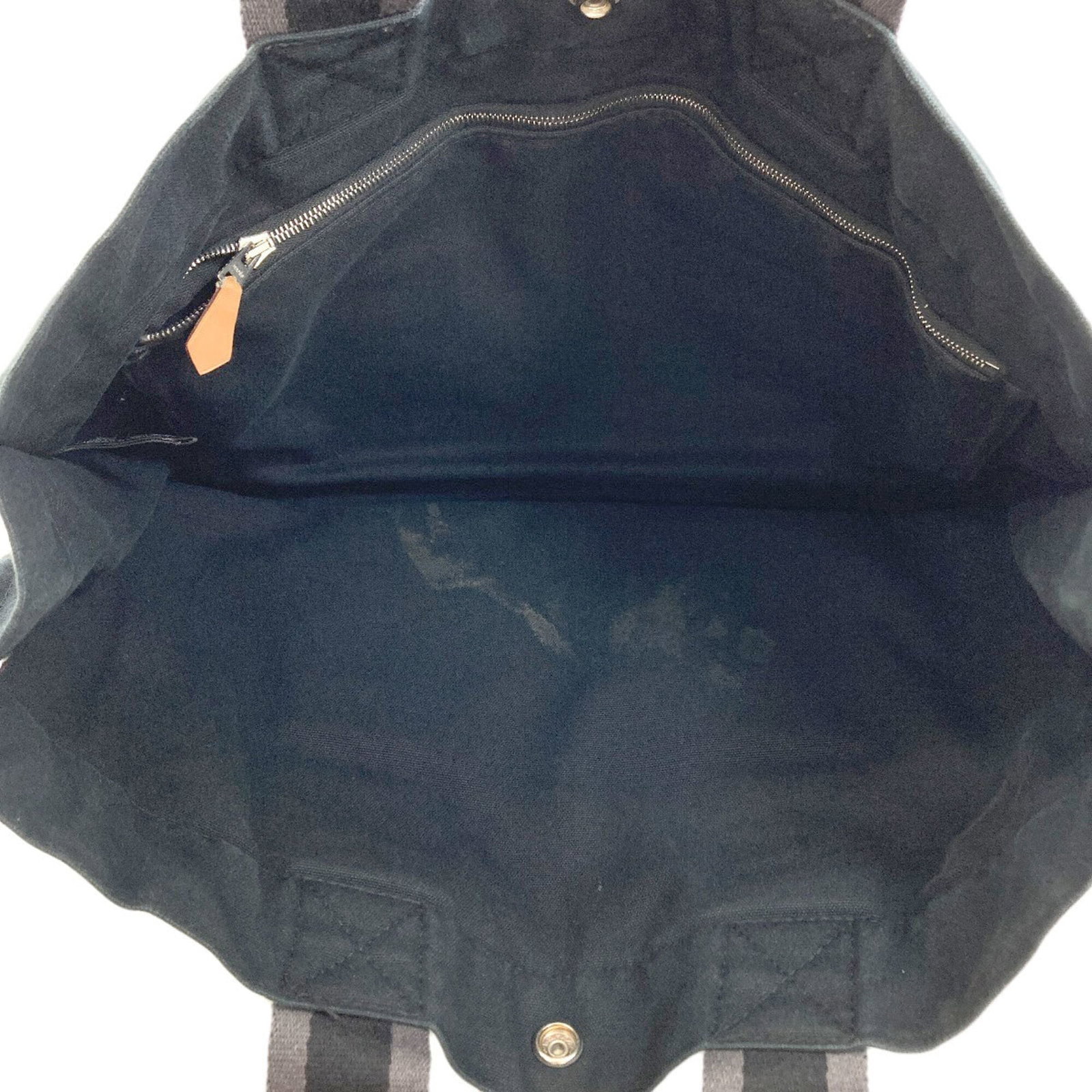 Handbag from Hermes - 5