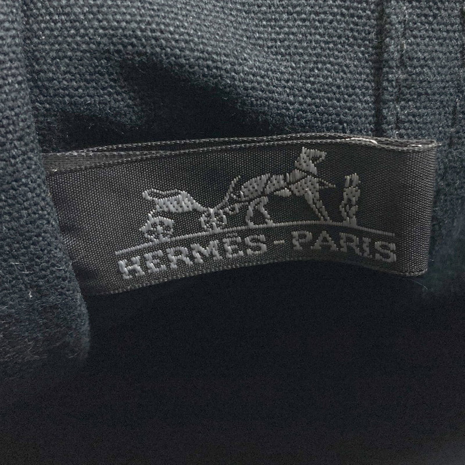 Handbag from Hermes - 6