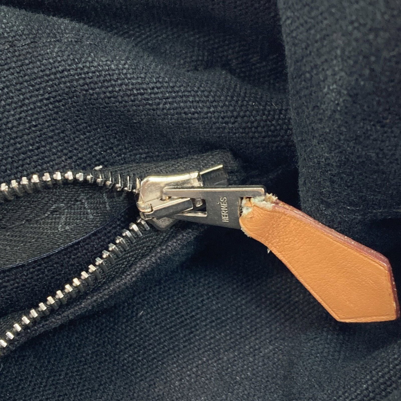 Handbag from Hermes - 8