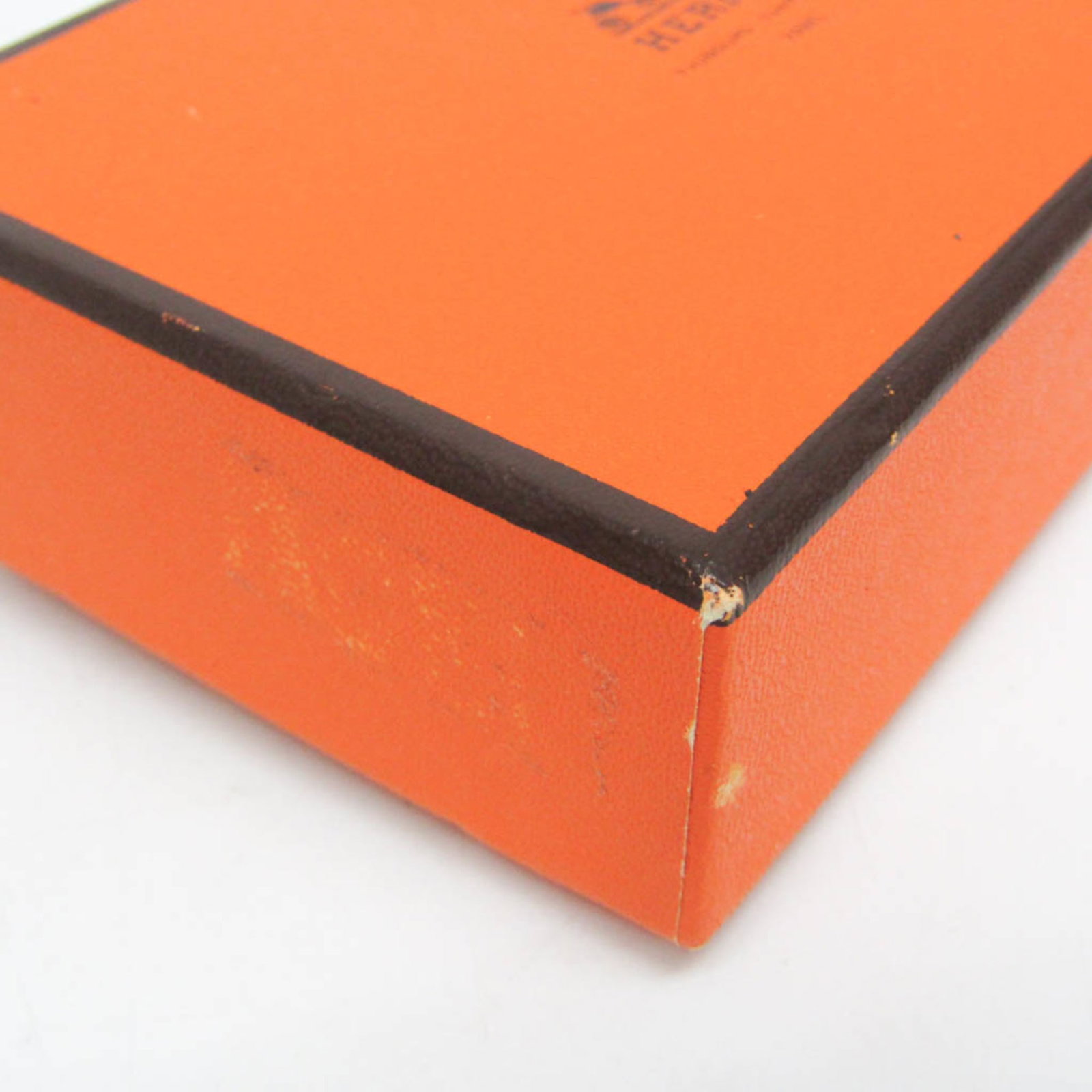 Epsom Leather Hermes Keycase - 14