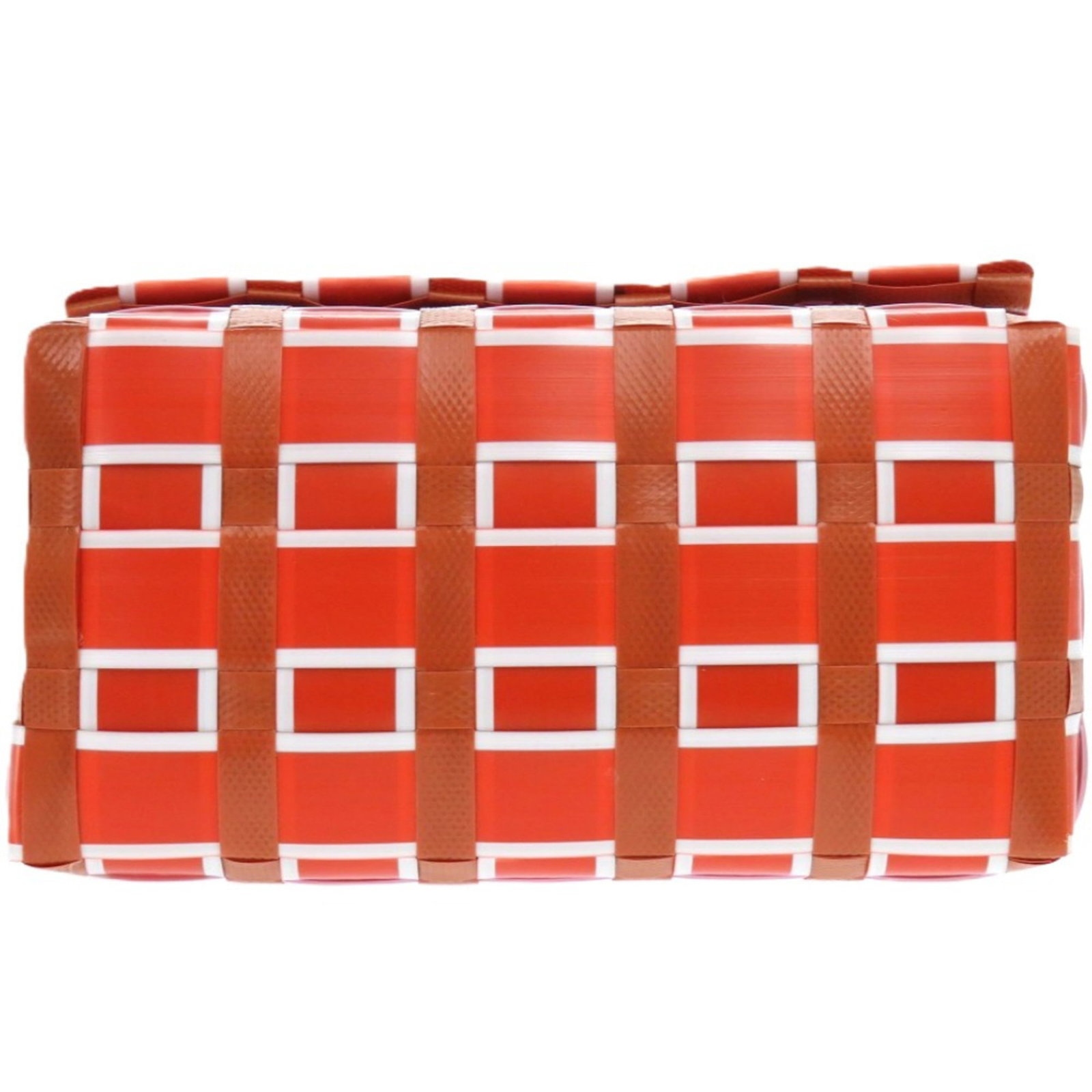 Polypropylene Marni Tote Bag - 3