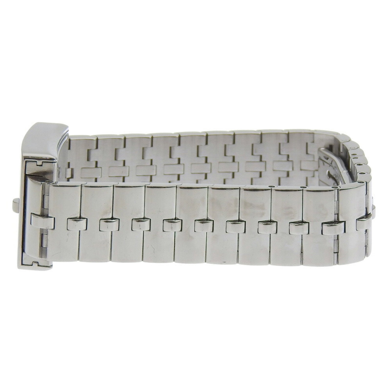 Wristwatch by Hermes - 4