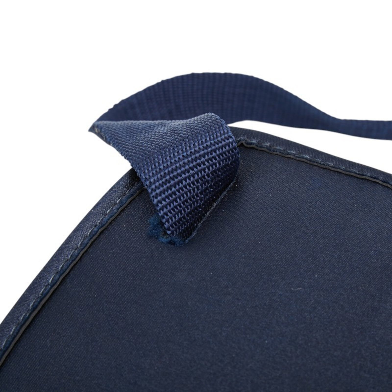 Nylon Backpack Hermes - 10