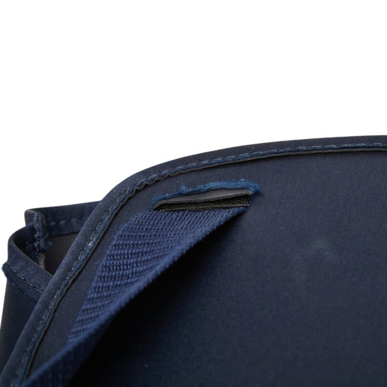 Nylon Backpack Hermes - 11