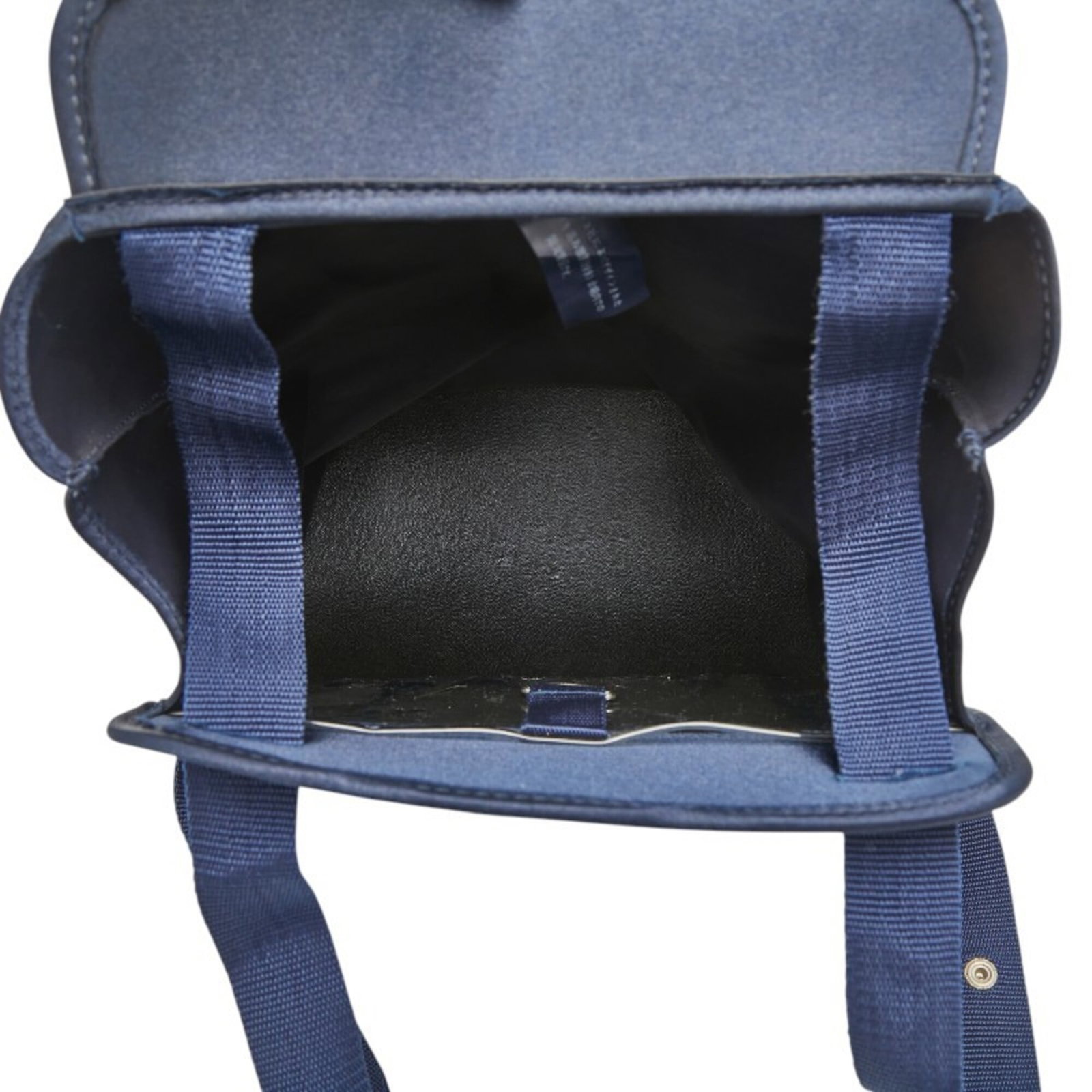 Nylon Backpack Hermes - 14